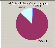 image\report_statistic_pie_all_active.gif
