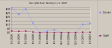 image\report_statistics_receipt_hr_dr_staff.gif